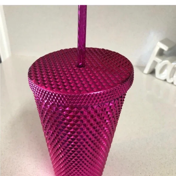 Starbucks tumbler holiday edition - Picture 4 of 6